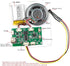 Gikfun 16MB MP3 EK8491 Magnetic Activated Music Module | DIY Recordable Sound Chip | MultiPlay Recorder for Crafts