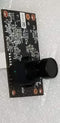 Digitial Loggers Atomic Pi Machine Vision Web Camera