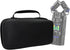 H5studio Carrying Case for Zoom H5 Studio Handy Recorder Accessories Waterproof Travel