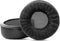 MMX 300 Ear Pads YDYBZB Upgrade Cushions for Beyerdynamic MMX300 DT 990 Pro DT 770 Pro Headphones (Thicker Velour)