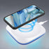 CICPLKSE 14 14 6.7" 2022,Bookshelf for iPhone Pro Max Case,Shock-Absorption Flexible Brushed TPU Bumper Cove Soft