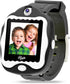 Durable Smart Watch for Kids - Digital Video Games, Built-in Selfie-Camera, Educational Toys for Kids Ages 4-8 Girls