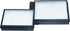 ELPAF49 ELPAF40 V13H134A49 V13H134A40 Projector Air Filter Compatible for Epson 585W, EB-585Wi, 575W, 575Wi, EB-575Wi,