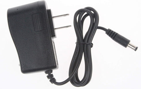 LM YN 16.8V 1A Power Adapter, Li-ion Battery Charger with LED Indicator, Suitable for 14.4V to 16.8V Batteries