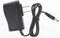LM YN 16.8V 1A Power Adapter, Li-ion Battery Charger with LED Indicator, Suitable for 14.4V to 16.8V Batteries