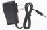 LM YN 16.8V 1A Power Adapter, Li-ion Battery Charger with LED Indicator, Suitable for 14.4V to 16.8V Batteries