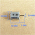 KLHRKNDGGO 6V 7.2V 32000RPM N10 DC High Speed Electronic Starter Precious Metal Brush Toy Boat Car Model Aeromodeling