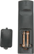 Replace Remote Control for LG CD Home Audio CM9730 CMS9730F CM9950 CMS9950F CM9940 by AKB73655731