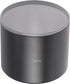 Metal 500mm Telephoto Lens Hood for 500mm Mirror Reflex Lens