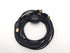 GIASYIEH 2 1 (4.5M/14.7FT) in Printer Cable Splitter, USB B to Dual USB A Cord for Two Computers Sharing One