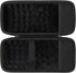 co2CREA Hard Case Replacement for JBL Pulse 5 Waterproof Portable Bluetooth Speaker, Durable Protection