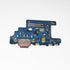 TheCoolCube USB Charger Dock, Charging Port Connector Module Board Replacement for Samsung Galaxy S20