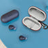 RLSOCO Case for Sony WF-C700N / WF-C500 True Wireless Headphones