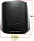 FDAV1K FDAEV1MK HUYUN Portable Shockproof Case Box Bag Protective case Compatible for Optical & Electronic Viewfinder