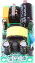 NOYITO AC to DC Precision Buck Power Supply Module, AC 120V to 12V 1A Isolated Step-Down DC Module (Green)