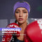 LC-dolida Sleep Headphones Bluetooth 5.4 - Wireless Headband Earphones for Sleeping, Sports, and Travel