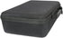Khanka Hard Travel Case for AuKing Mini Projector 2019, 2020, 2021 Upgraded Portable Video-Projector