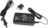 HQRP AC Adapter Compatible with Canon CA-560, ZR Series, Optura 100MC 200MC, PowerShot G1 G2 G3 G5 G6