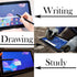 Galaxy Tab Active 4 Pro T630 T638 T636 S Pen Replacement for Samsung Galaxy Tab Active4 Pro (Black)