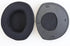 Cooling Gel Earpads Replacement for Sennheiser HDR160/HDR170/HDR180 Headphones, Noise Isolation Memory Foam Cushions