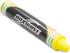 BoxWave Stylus Pen Compatible with Kindle Fire HDX 8.9 (3rd Gen 2013), KinderStylus, Crayon Shaped, Yellow.