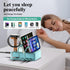 KFD 70W 65W 45W 17 S25 2 GaN Charging Station for Multiple Devices USB C Charger for MacBook Neo iPhone Samsung iPad