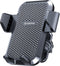 vanva Universal Air Vent Car Mount, [ Big Phones & Thick Case Friendly