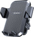 vanva Universal Air Vent Car Mount, [ Big Phones & Thick Case Friendly