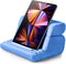 UGREEN Tablet Pillow Stand for Lap Soft Holder Bed with 3 Viewing Angles