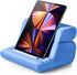 UGREEN Tablet Pillow Stand for Lap Soft Holder Bed with 3 Viewing Angles