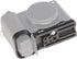 Hersmay ZV-E1 Quick Release Baseplate Plate for Sony Mirrorless Camera Compatible with Arca-Swiss Standard Tripod