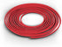 DS18 SW-10GA-100RB 10-GA Ultra Flex Speaker Wire Red and Black 100 Ft for Audio Applications