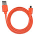 Sqrmekoko Charger Power Supply Cable for JBL Flip4, Flip3, Charge2+, Charge3, Pulse2, Pulse3, Clip2 Speaker
