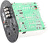Car Amplifier Board 12V, Audio 120W Pure Full Bass Subwoofer Core Auto Stereo Speaker Amp by Akozon
