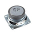 2PCS 2" 4Ohm 3W Full Range Audio Stereo Speaker, 2PCS 3Wx2 DC 5V Class D Amplifier Module