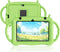 Kids Tablet 7 inch Android 12 for Kids 3-12, Toddler Tablet with WiFi, Bluetooth, and Parental Control