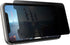 OTTERBOX iPhone 11 Performance Horizontal Privacy Glass Screen Protector for Gaming & Streaming