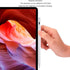 Tablet Stylus Pen, Capacitive Power Touch Pen with Magnetic Adsorption and 2 Interchangeable Nibs