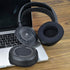 Nova Pro Wireless Earpads, defean Replacement Ear Cushion Ear Pads for Steelseries Arctis Nova Pro Wireless Headphones