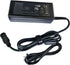 UpBright 56W 14V 4A AC/DC Adapter for NOCO GB70 Pro GB150 GB250+ Lithium Jump Starter 12V 14VDC