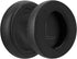Geekria Sport Cooling-Gel Replacement Ear Pads for Alienware AW310H AW510H Headphones Ear Cushions, Headset Earpads, Ear Cups Cover Repair Parts (Black)