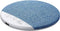 Generic Sleep Speaker - Rechargeable White Noise Device for Rest Support | Professional