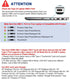 Aibilangose 10 1 HDMI/VGA/PD/USB/SD/TF/3.5mm Docking Station Dual Monitor, USB C to Dual HDMI Adapter, Computer Docking