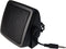 TW-10-STRAIGHT Type CB External Speaker for Mobile Transceiver (Ham/CB Radio) with 5W 1.8M Cable and 3.5mm Mono Plug