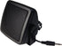 TW-10-STRAIGHT Type CB External Speaker for Mobile Transceiver (Ham/CB Radio) with 5W 1.8M Cable and 3.5mm Mono Plug