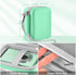 Leayjeen Digital Camera Case - Compatible with Lecran/CAMKORY/IWEUKJLO/VAHOIALD/uikicon/jckduhan/akjjhfue FHD 1080P