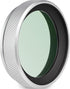 Haoge LUV-X54W Metal Lens Hood with MC UV Protection, Multicoated Ultraviolet Lens Filter for Fujifilm X100VI Camera,