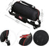 Hard Carrying Case for JBL Charge 4 / Charge 5 Waterproof Bluetooth Speaker with Shoulder Strap