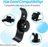 BOROLA Replacement Holder Bracket Cradle Mount for Garmin Nuvi 50 50LM GPS for 25xx Series