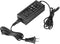 Neewer Battery Adapter, Power Supply for Vision 4, ML300, Vision 5 Studio Flash Strobe, Output 12.6V DC